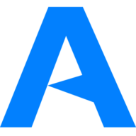 Logo Aktana, Inc.