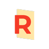 Logo Real Escape from the Sex Trade
