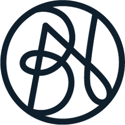 Logo Bergen Næringsråd