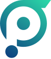 Logo Arzamasskoe Opytno-Konstruktorskoe Byuro Impuls OJSC