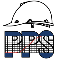 Logo Project Planning Service PCL