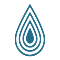 Logo Cenegenics LLC