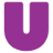 Logo UFS Bancorp