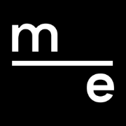 Logo Mallinckrodt LLC