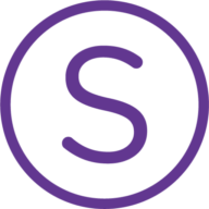 Logo SwipeSense, Inc.