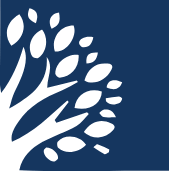 Logo iGan Partners