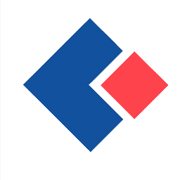 Logo Cornerstone Capital Holdings LLC
