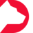 Logo Fidelidade Companhia de Seguros SA