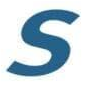Logo Sword Technology Solutions Ltd.
