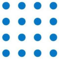 Logo Ceritech AG