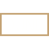 Logo Dune Real Estate Partners LP