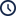 Logo Tourneau LLC