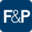 Logo Fisher & Paykel Healthcare Ltd. (United Kingdom)