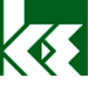 Logo NC Kazakhstan Engineering JSC