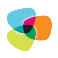 Logo Link-age Ventures Inc