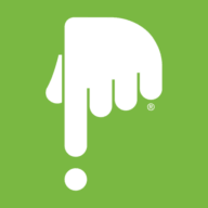 Logo The Pennies Foundation