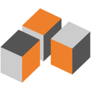Logo Thermal Management Solutions LLC