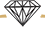 Logo Uday Jewellery Industries Ltd.
