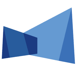 Logo Marvel Digital Ltd.
