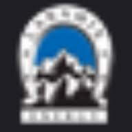 Logo Piceance Energy LLC