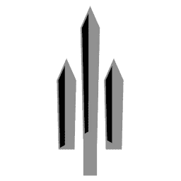 Logo Kingsbury Capital Investment Advisors LLC