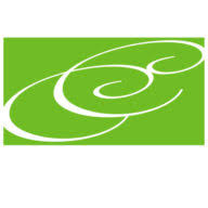 Logo The Catalyst Co. LLC