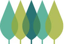 Logo Adirondack Capital Advisors LLC (New York)