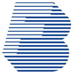 Logo Fransabank El Djazaïr SpA