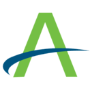 Logo Cabot Credit Management Ltd.