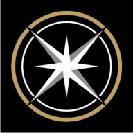 Logo Alpha Capital Funds Management LLC