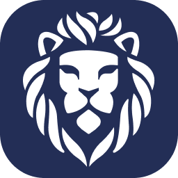 Logo SilverDoor Ltd.