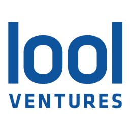 Logo Lool Technologies Ventures Management GP Ltd.