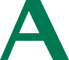 Logo Amata VN Public Co. Ltd.