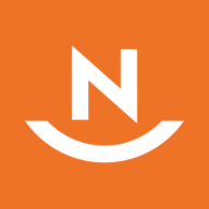 Logo Navaxx SA