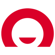 Logo Home Credit Bank JSC