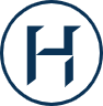Logo TriGen Insurance Solutions, Inc.