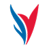 Logo Negmar Denizcilik Yatirim A.S.