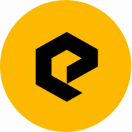 Logo Powered Now Ltd.