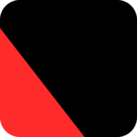 Logo IsoTech Design Corp.