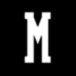 Logo MetGen Oy