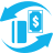 Logo CardCash Exchange LLC