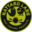 Logo Nattaro Labs AB