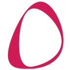 Logo Ithaca Energy Holdings (UK) Ltd.