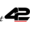 Logo Starcom Systems Ltd.
