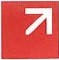 Logo PT Pacific Multi Finance