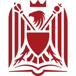 Logo Sovereign Fund of Brazil