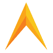 Logo Meridian Pacific Properties, Inc.