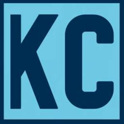 Logo JAMCO Capital Partners, Inc.