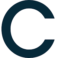 Logo Cintrifuse
