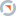 Logo Salzgitter Digital Solutions GmbH
